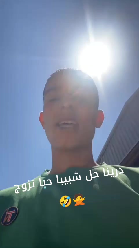 @Wassim Maryul