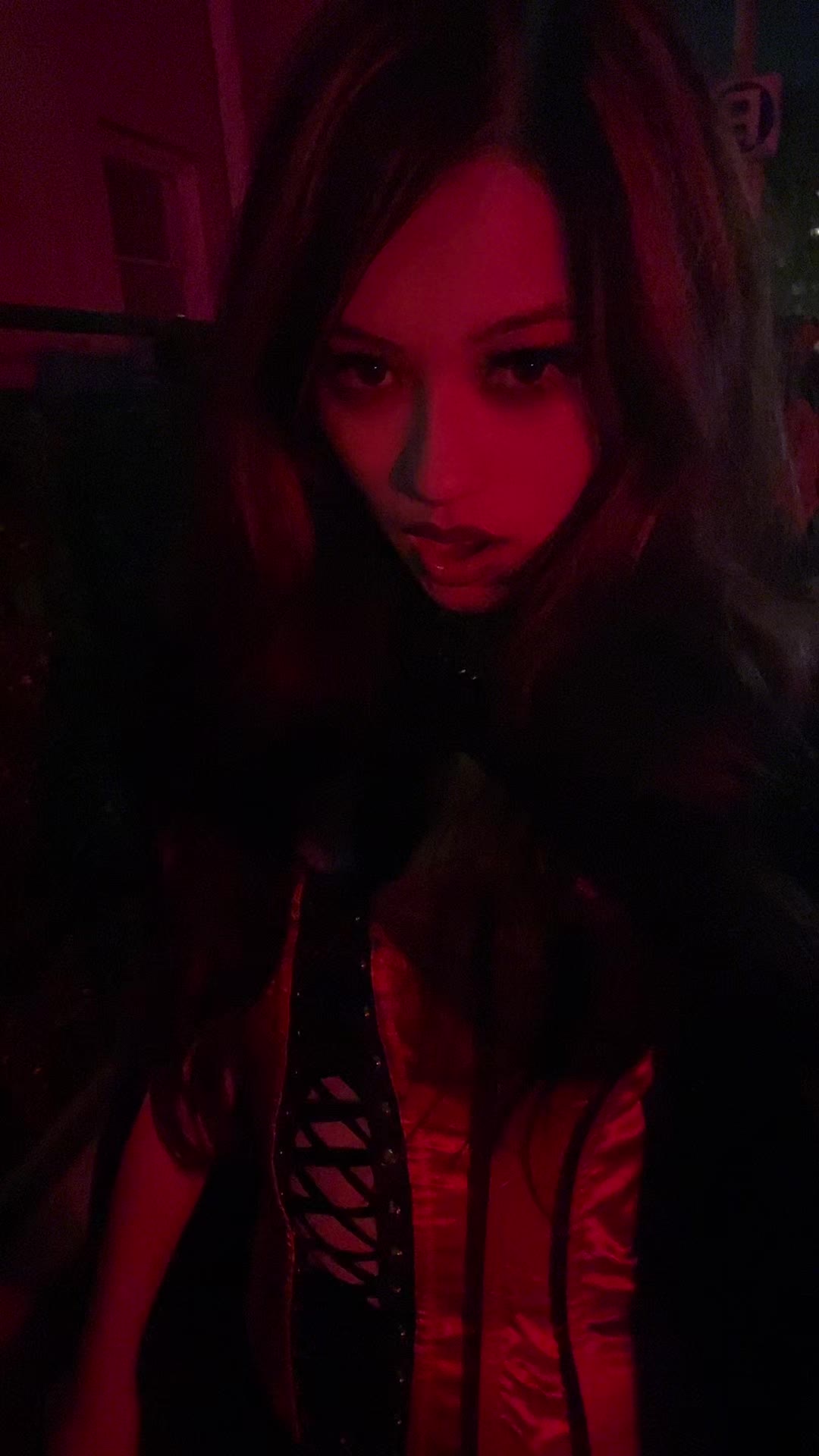 @kat