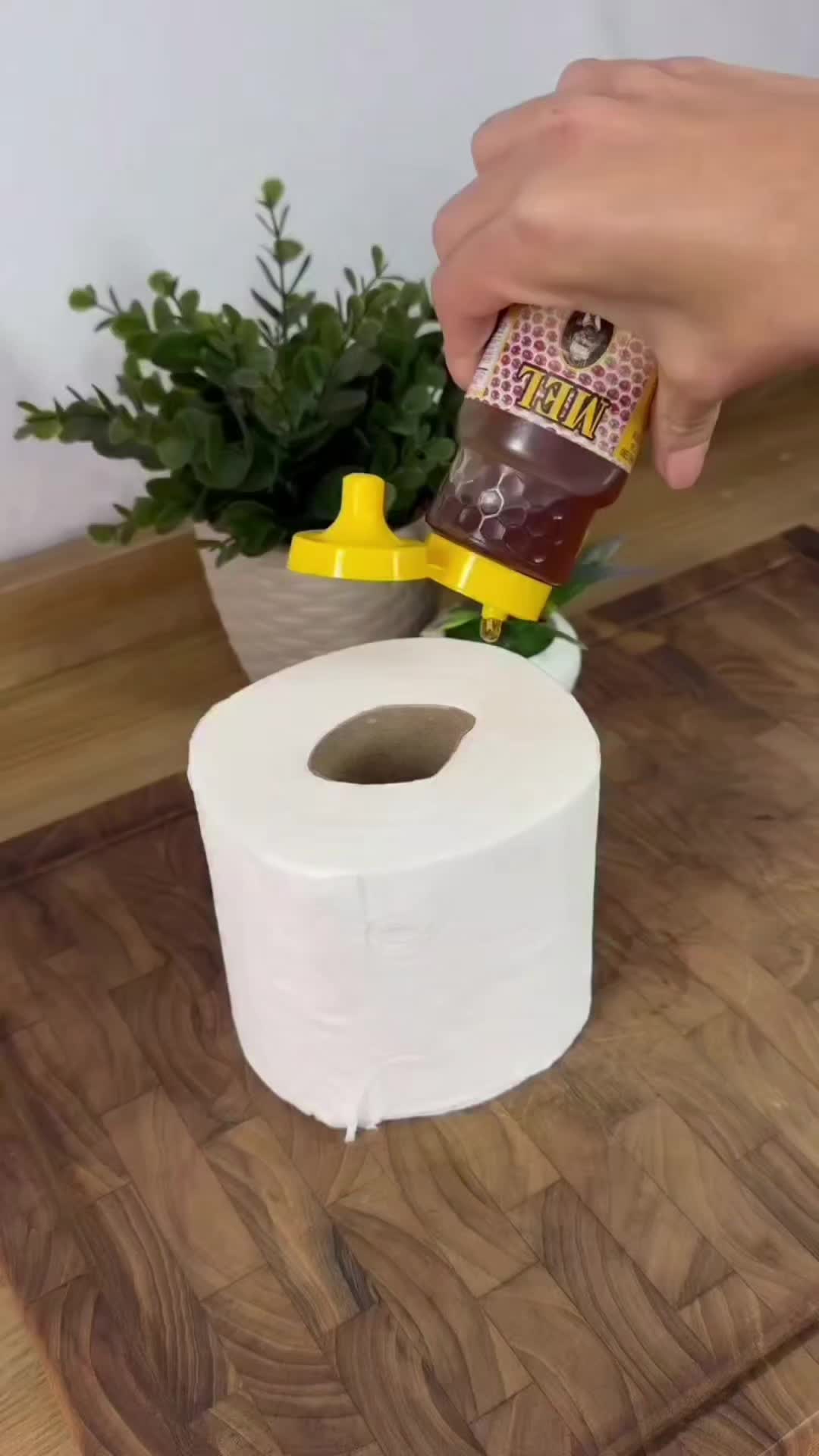 @HomeFlip
