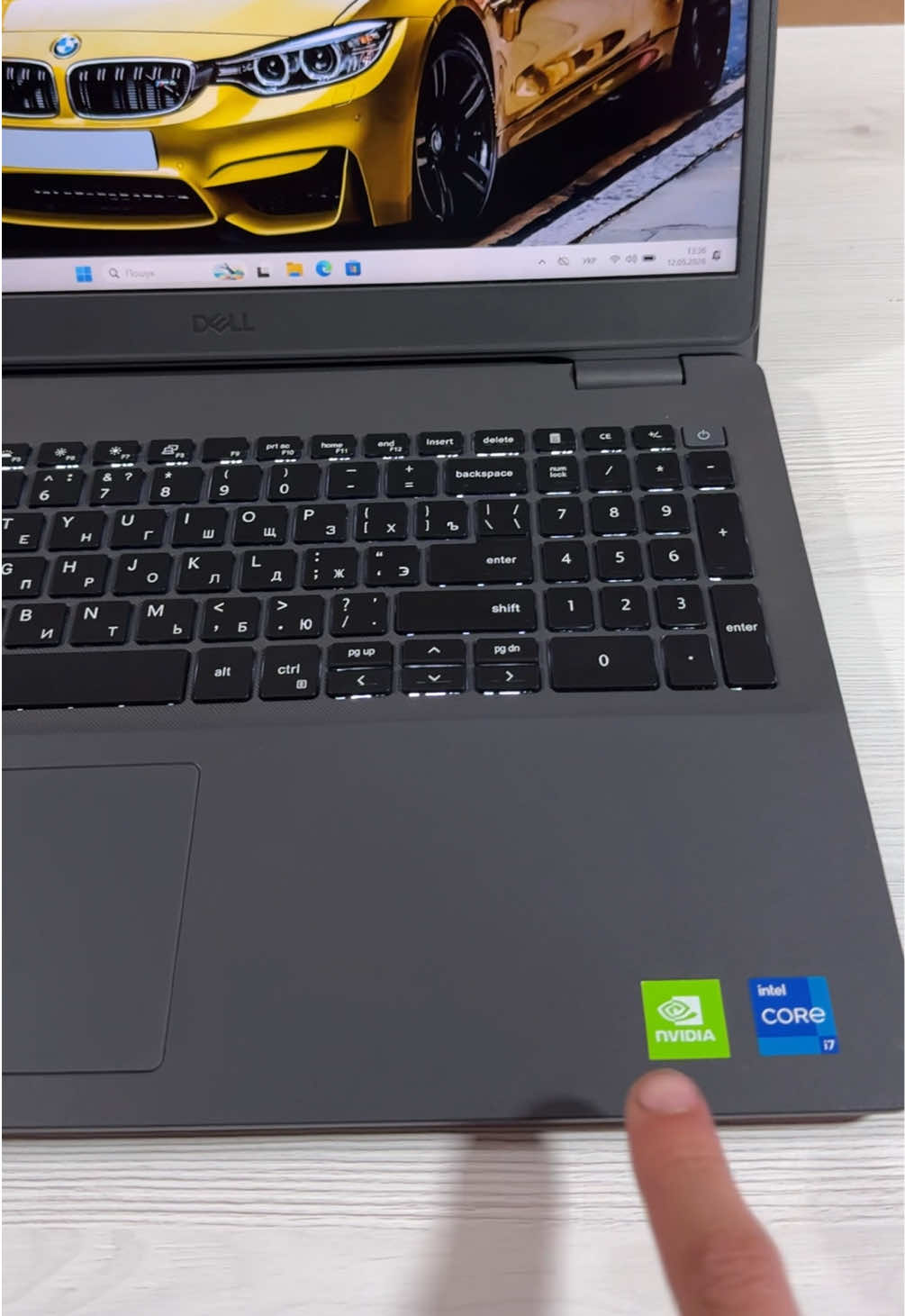 @Ноутбуки Laptop Market 💻