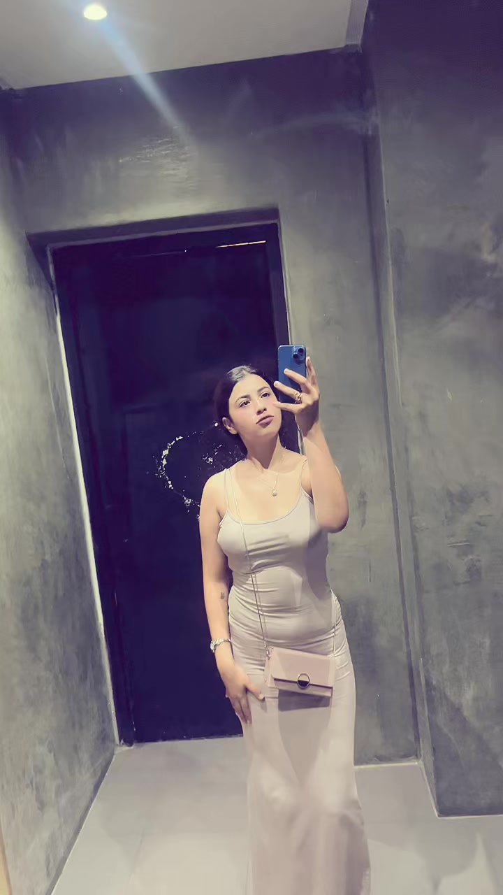 @كافية🫶