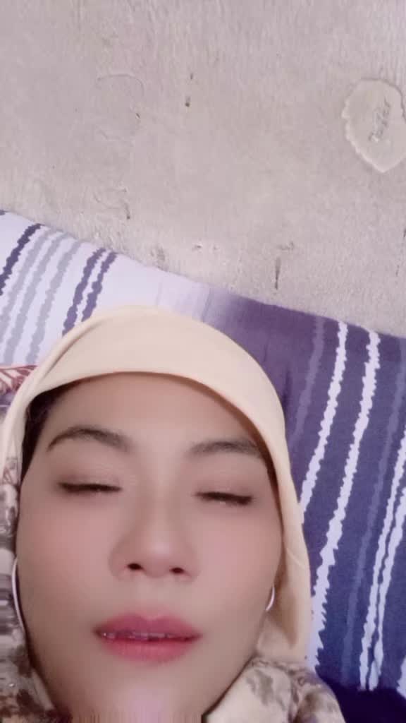 @lia