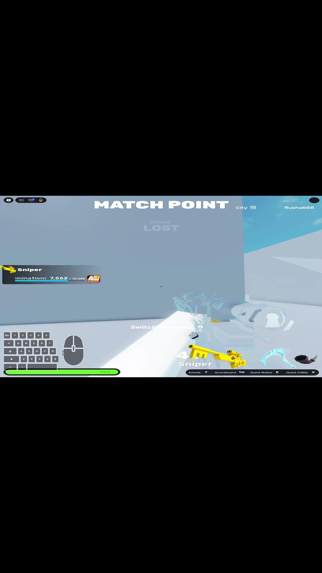@FlushaFps