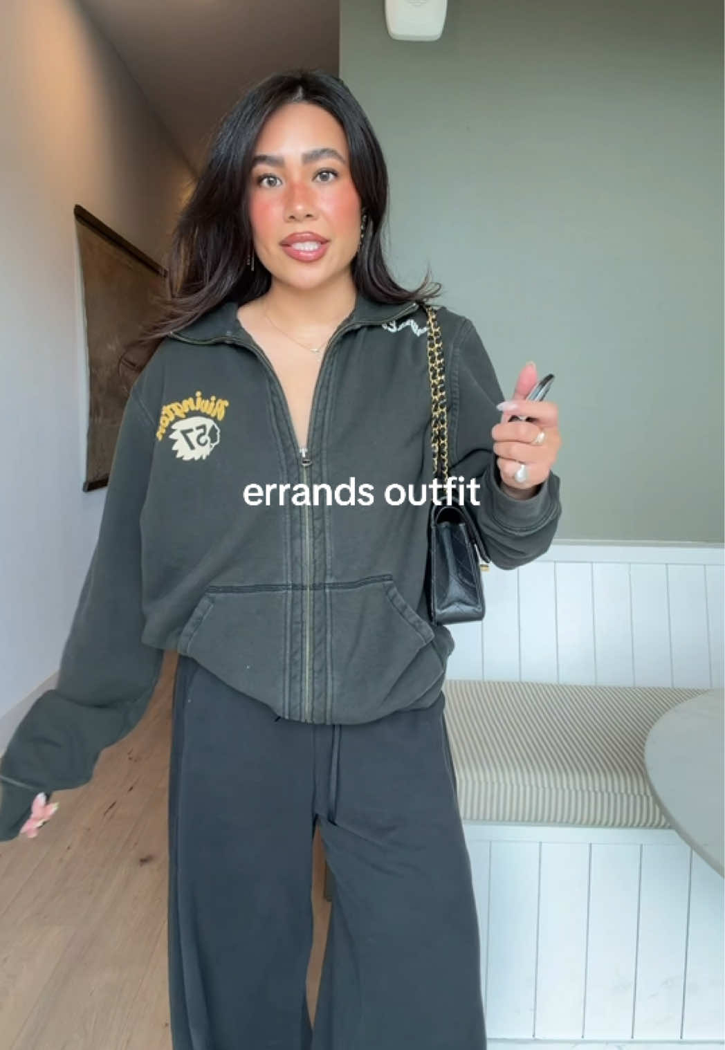 @ALYSSA