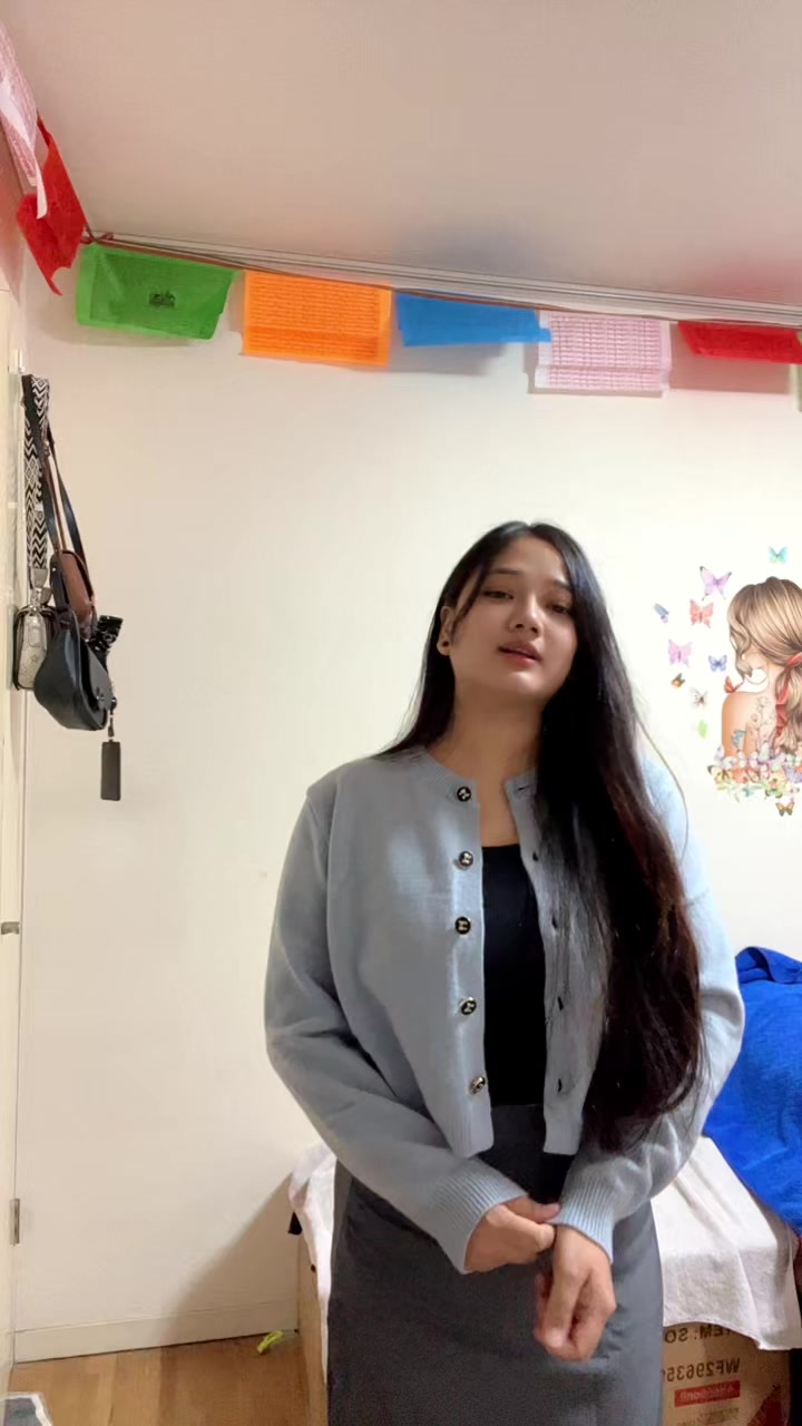 @🐉🦚SaMJhAnA