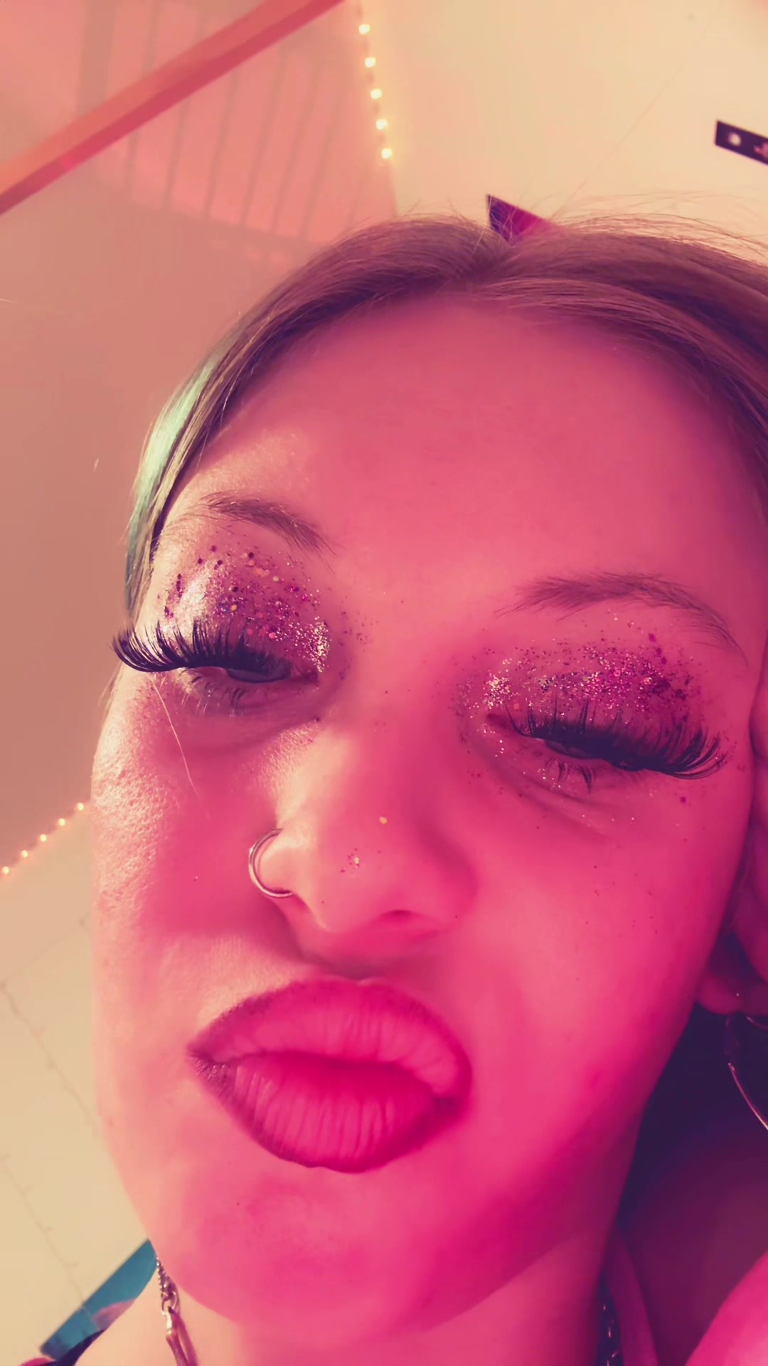 @🧚♀️