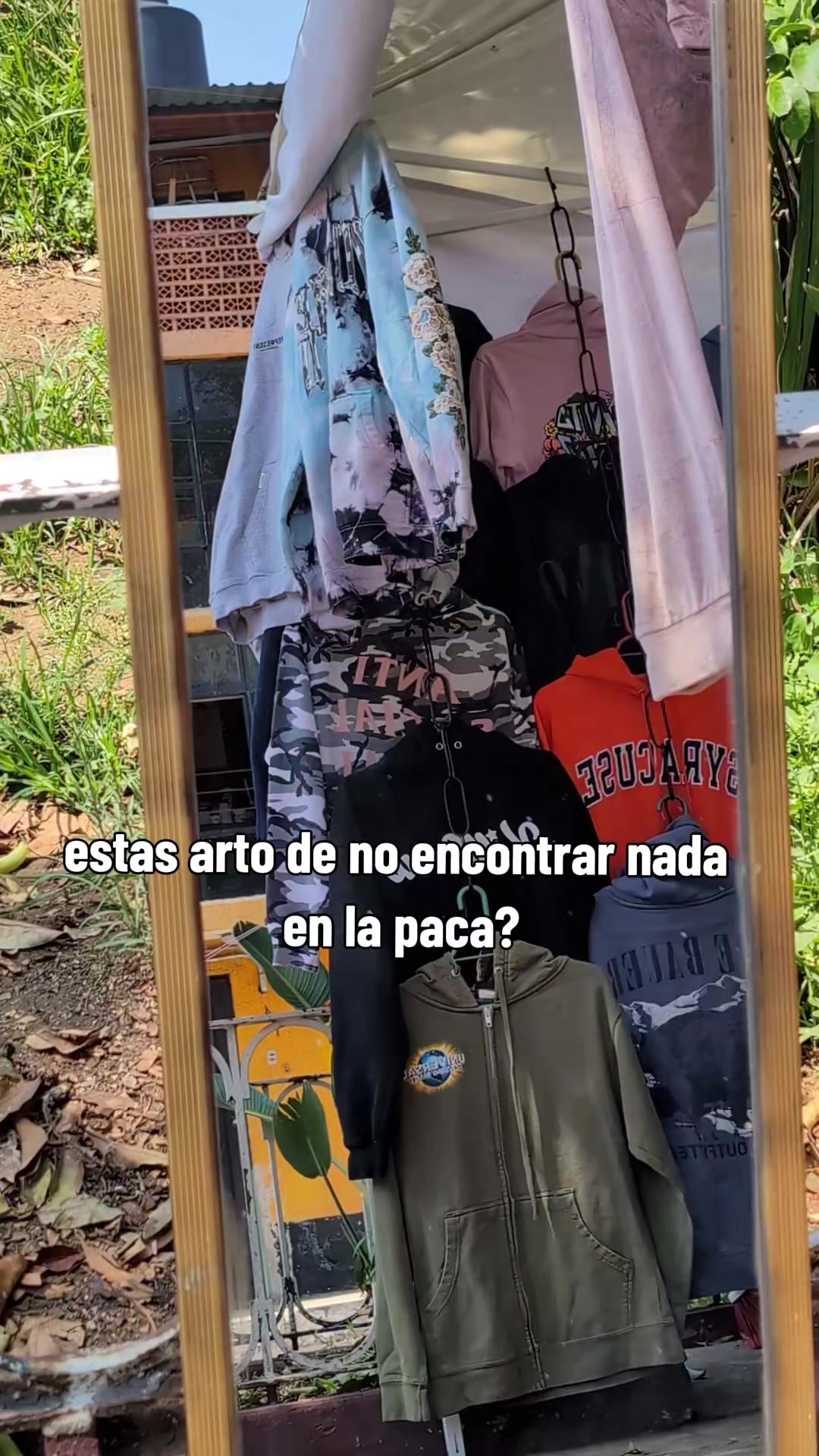 @manitadgmx
