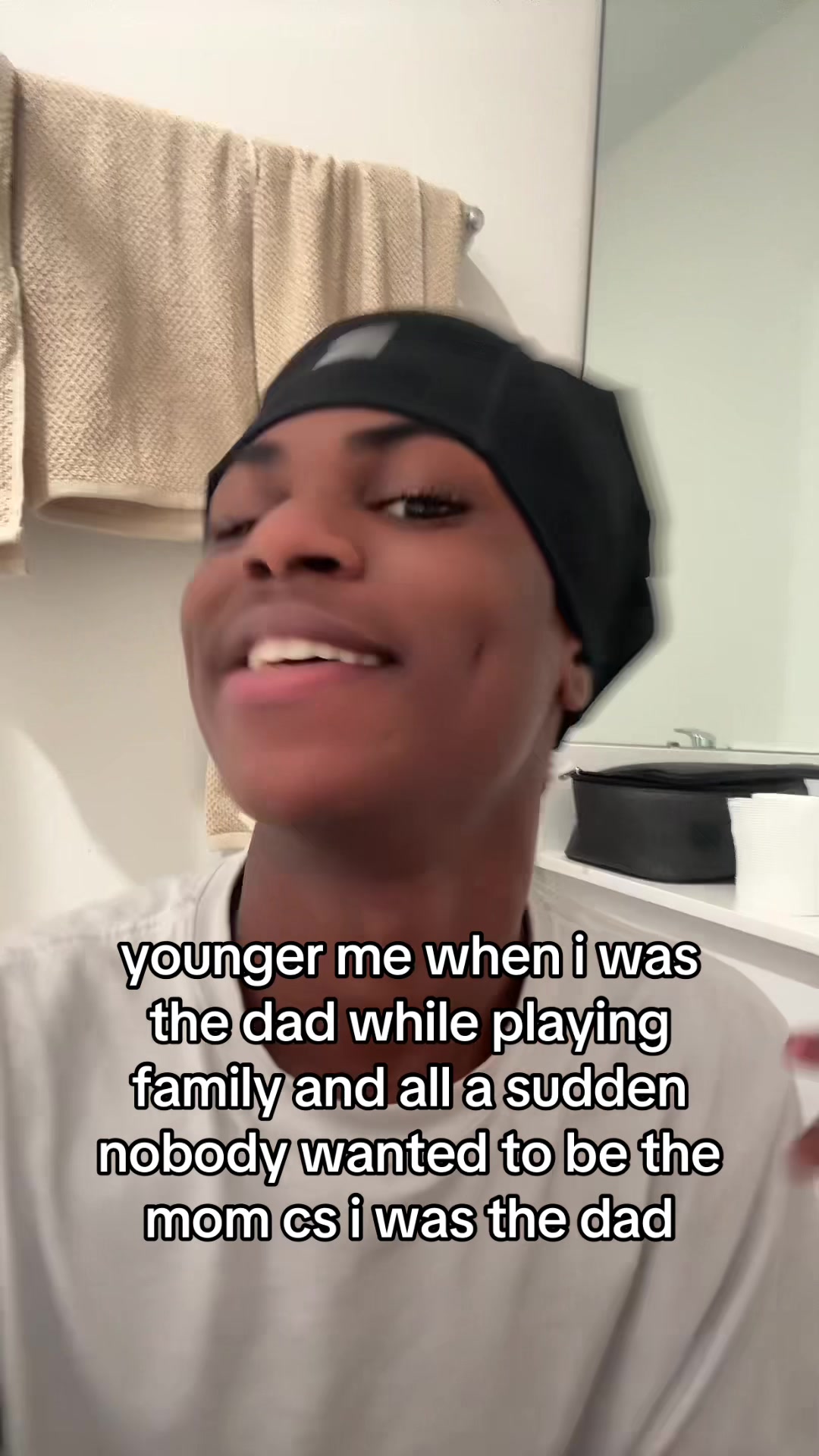 @zyon
