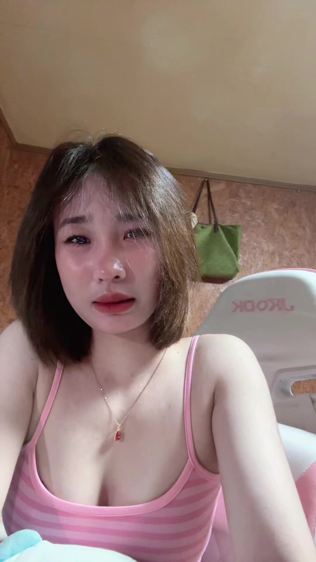 @S.N