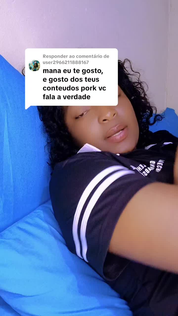 @zinha matwassa