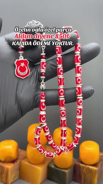 @Ahmet Tekgül