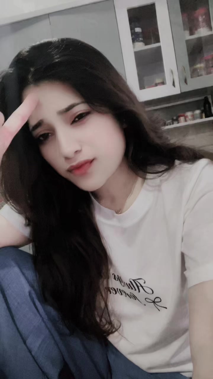 @bashyal_pushpa🥀