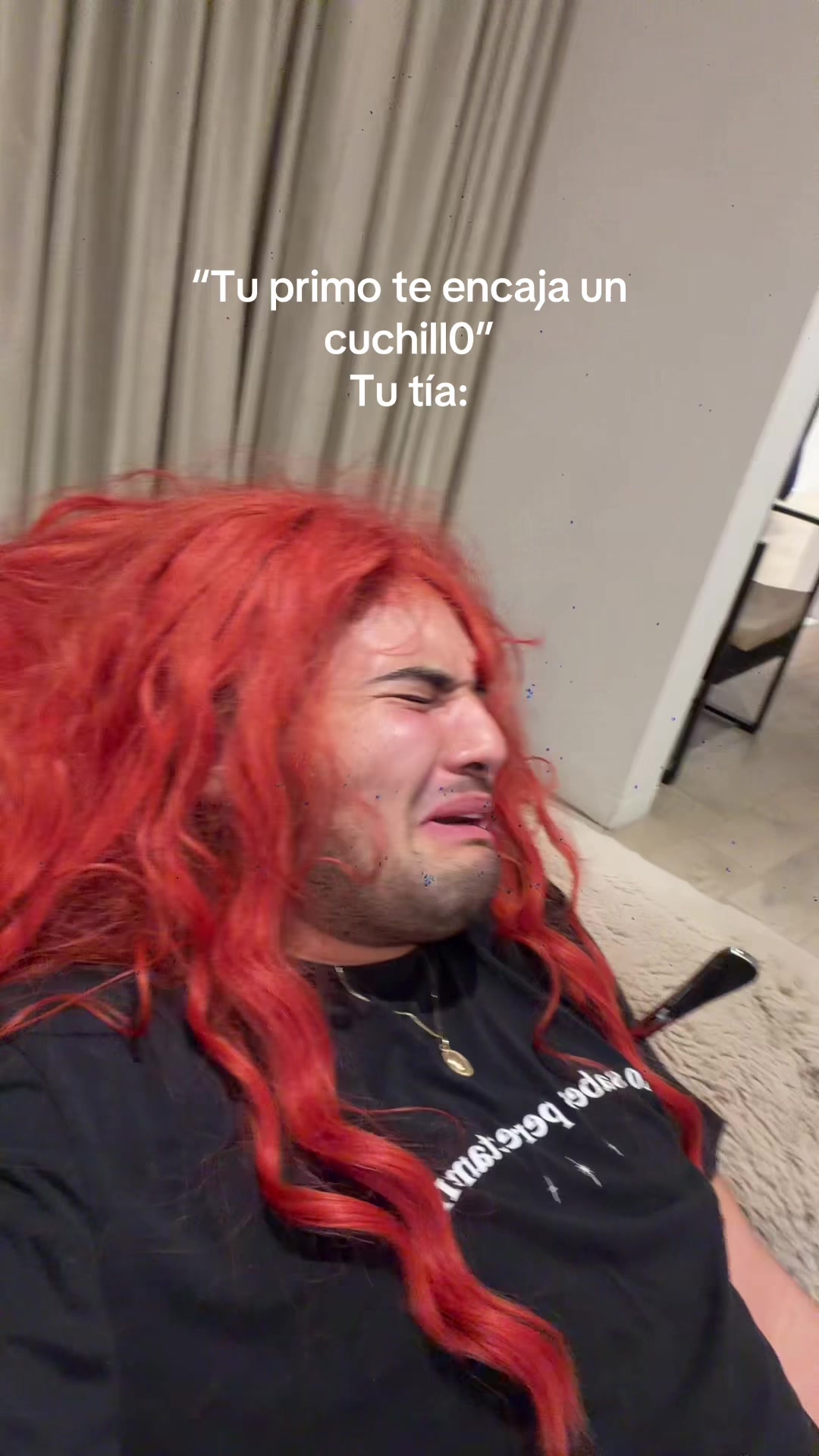@Jair Sanchez