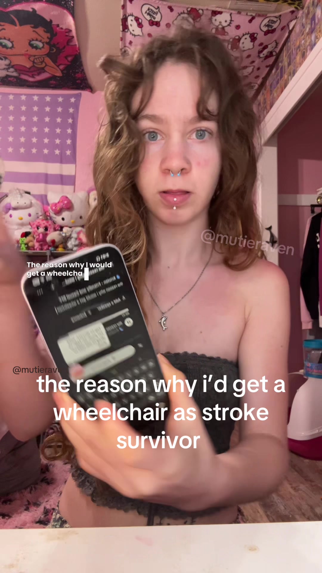 @mutieraven