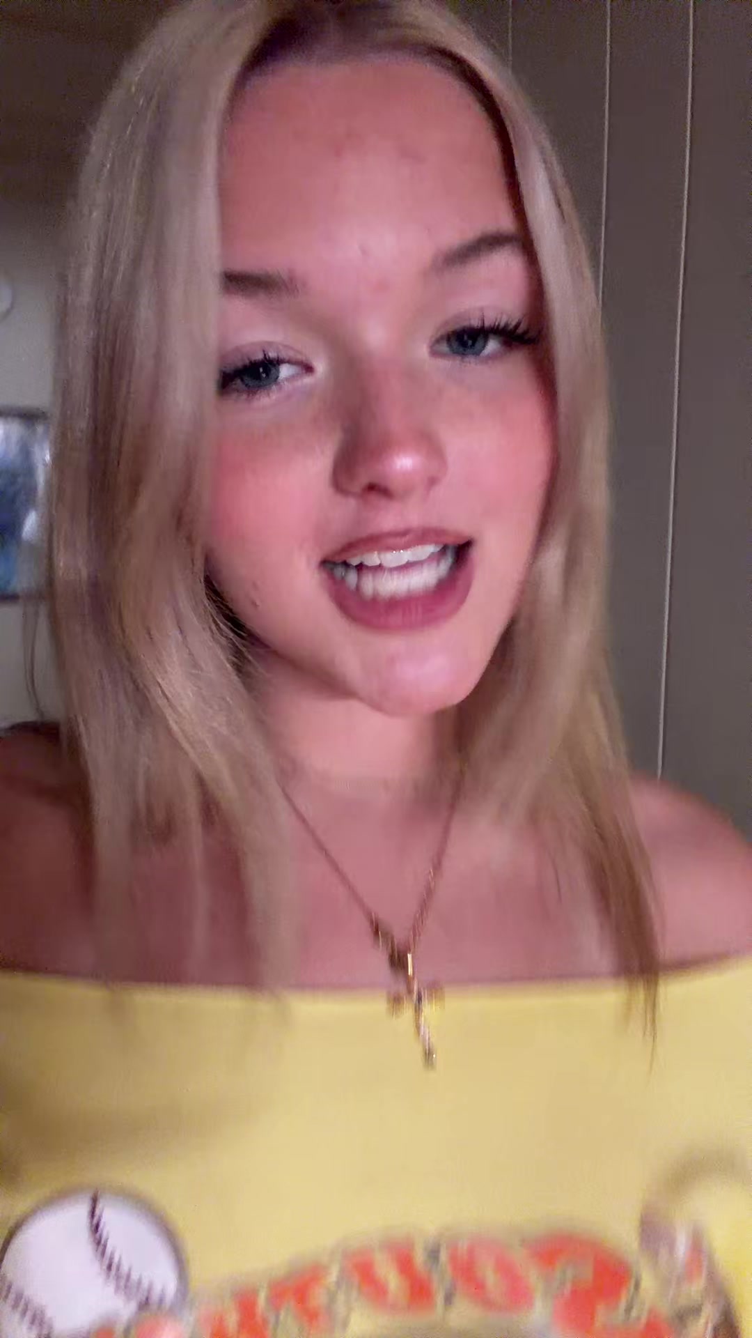 @leah