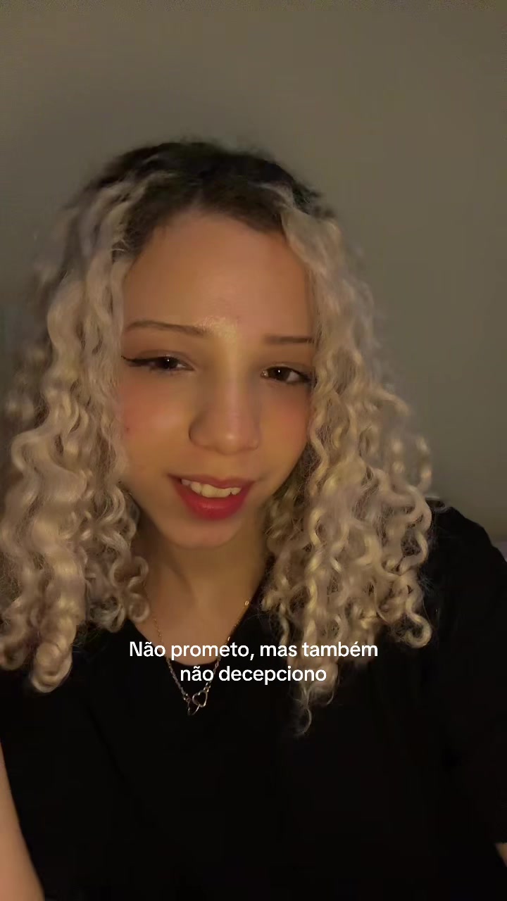 @Ang&eacute;lica Silva
