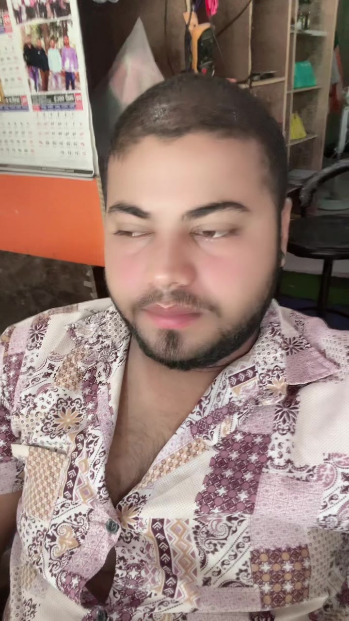 @हिरो_शिव__भगत