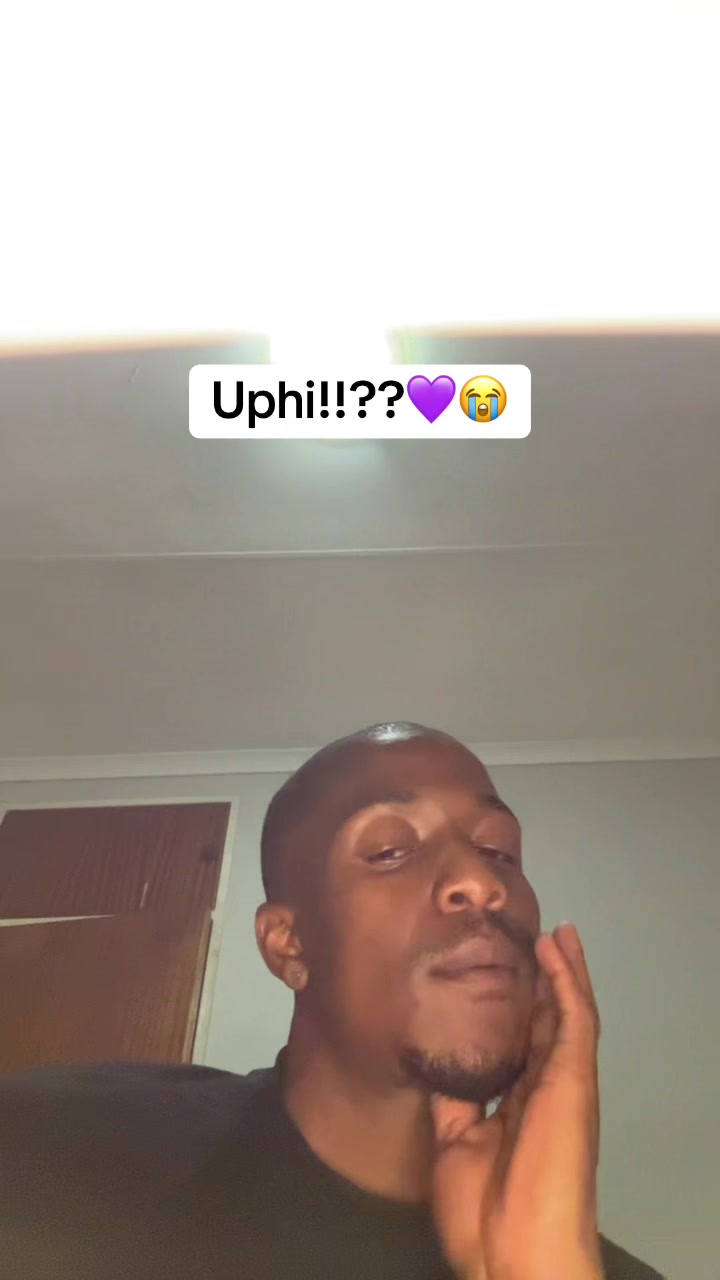 @Phillip Sigoba