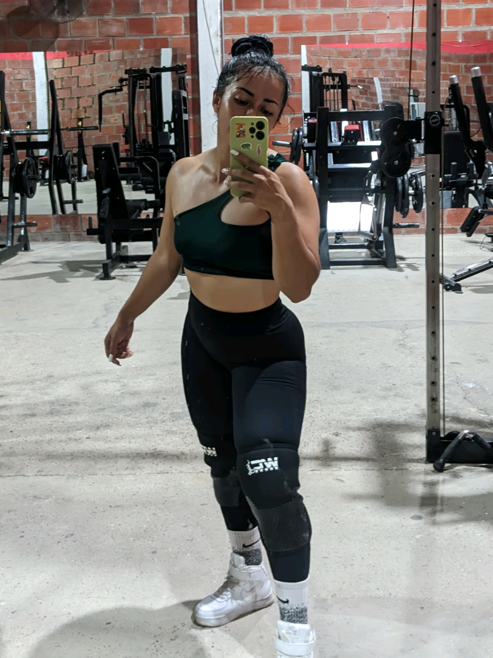 @Juliet.fit