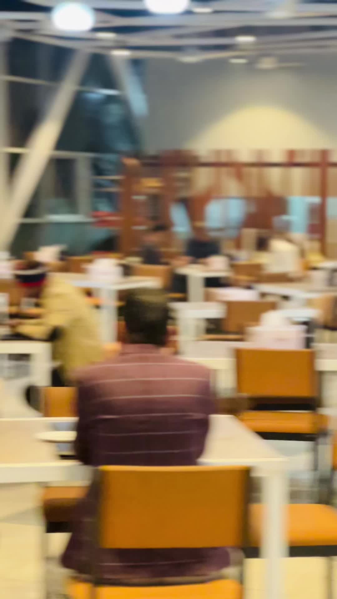 @ 4꧁𓊈𒆜🆂🅱@🆂🅰🅺🅸🅱𒆜𓊉꧂ 