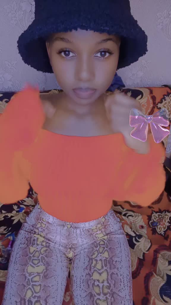 @🦋💦🍑evlyn🥵🍑💦