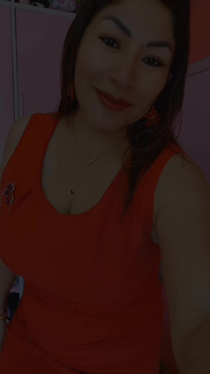 @Decada