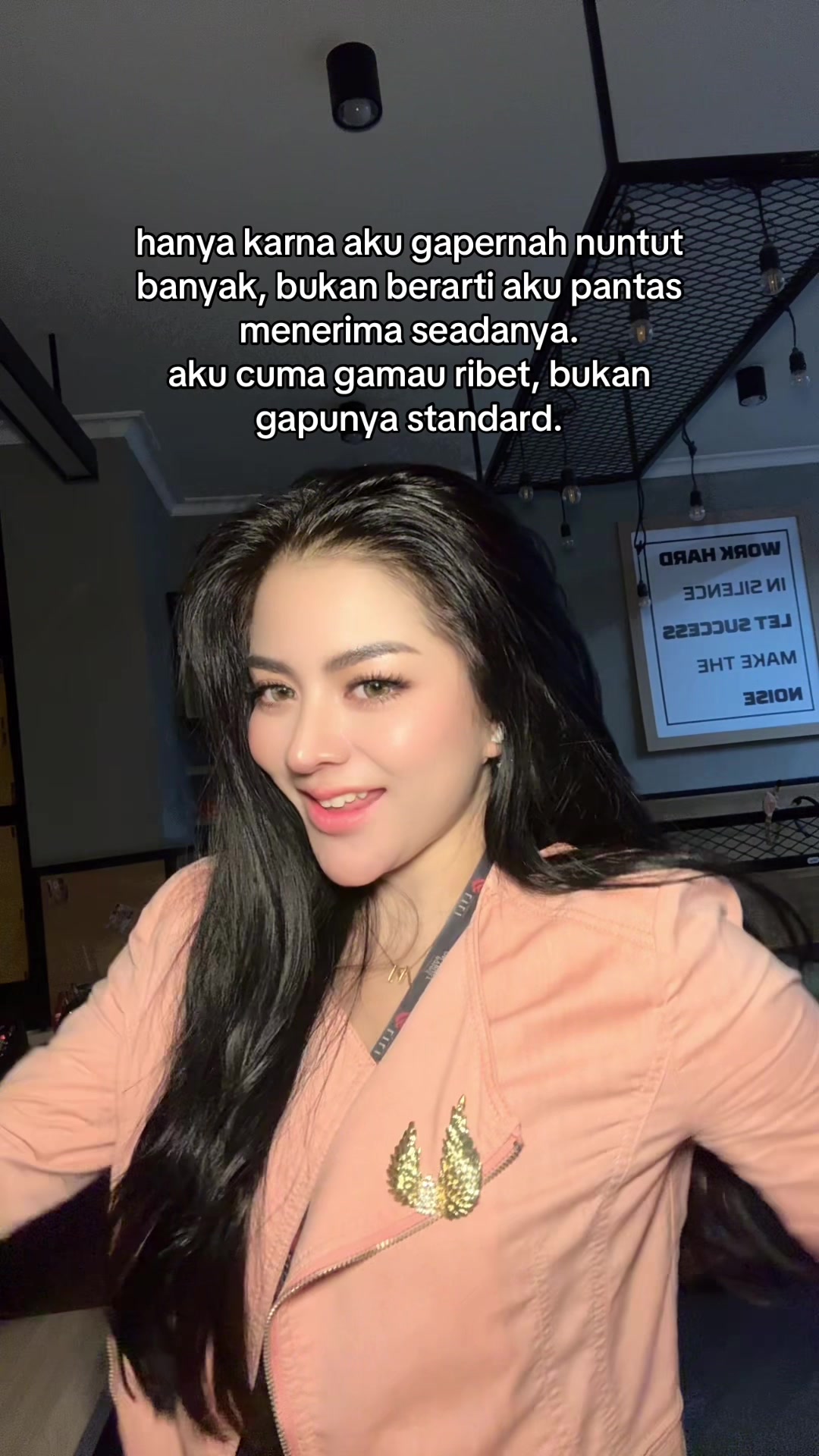 @wiechubby_55