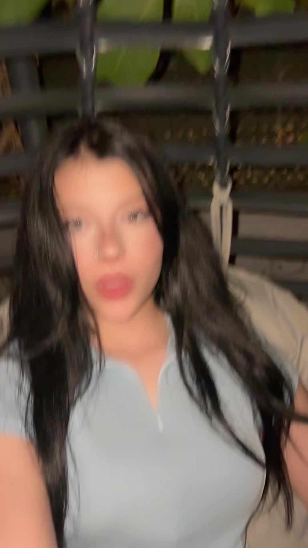 @𝓝𝓮𝓱𝓲𝓻☀️