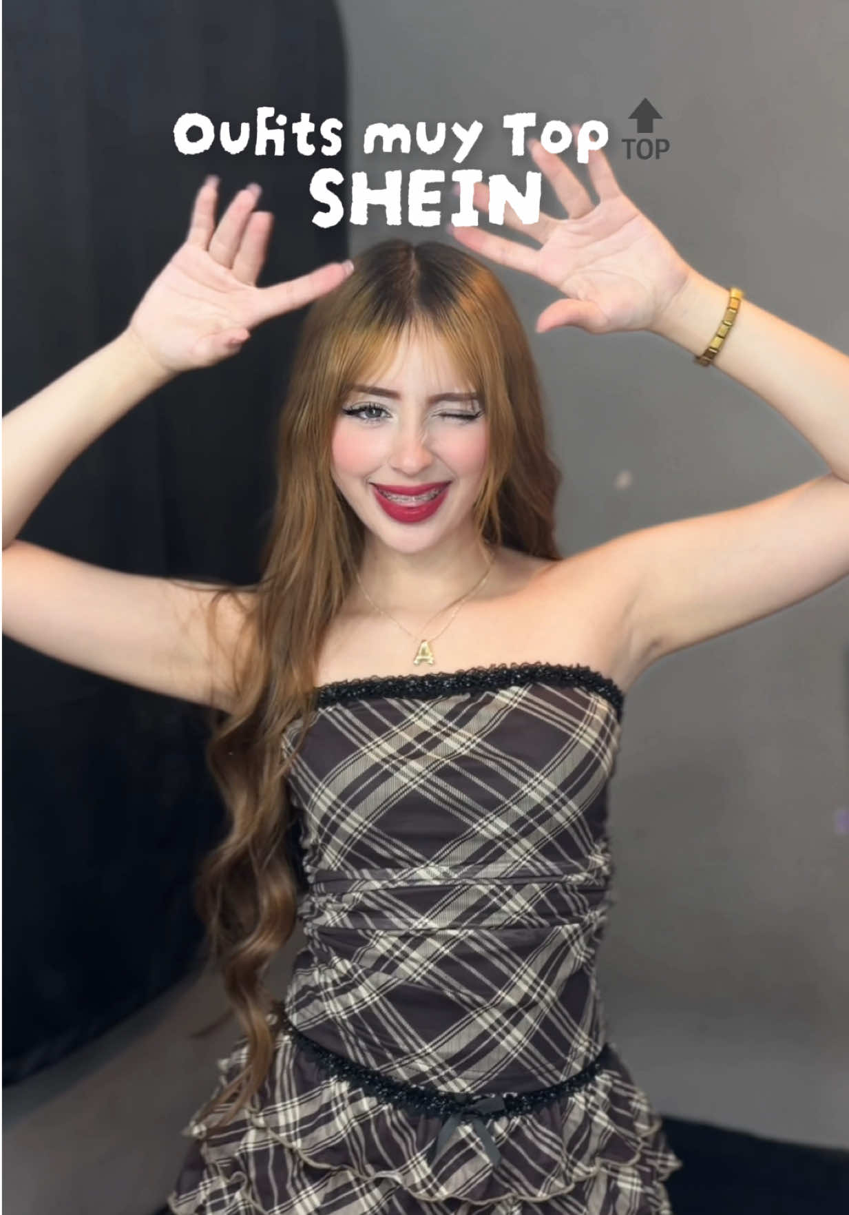 @𝑨𝒏𝒂𝒉𝒊 𝑹𝒆𝒚𝒏𝒂☺︎