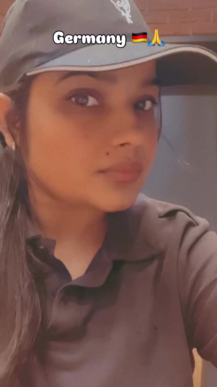 @_Narwalpooja05_❤️