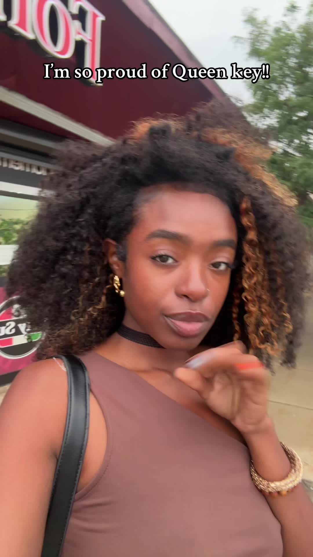 @goobrieal