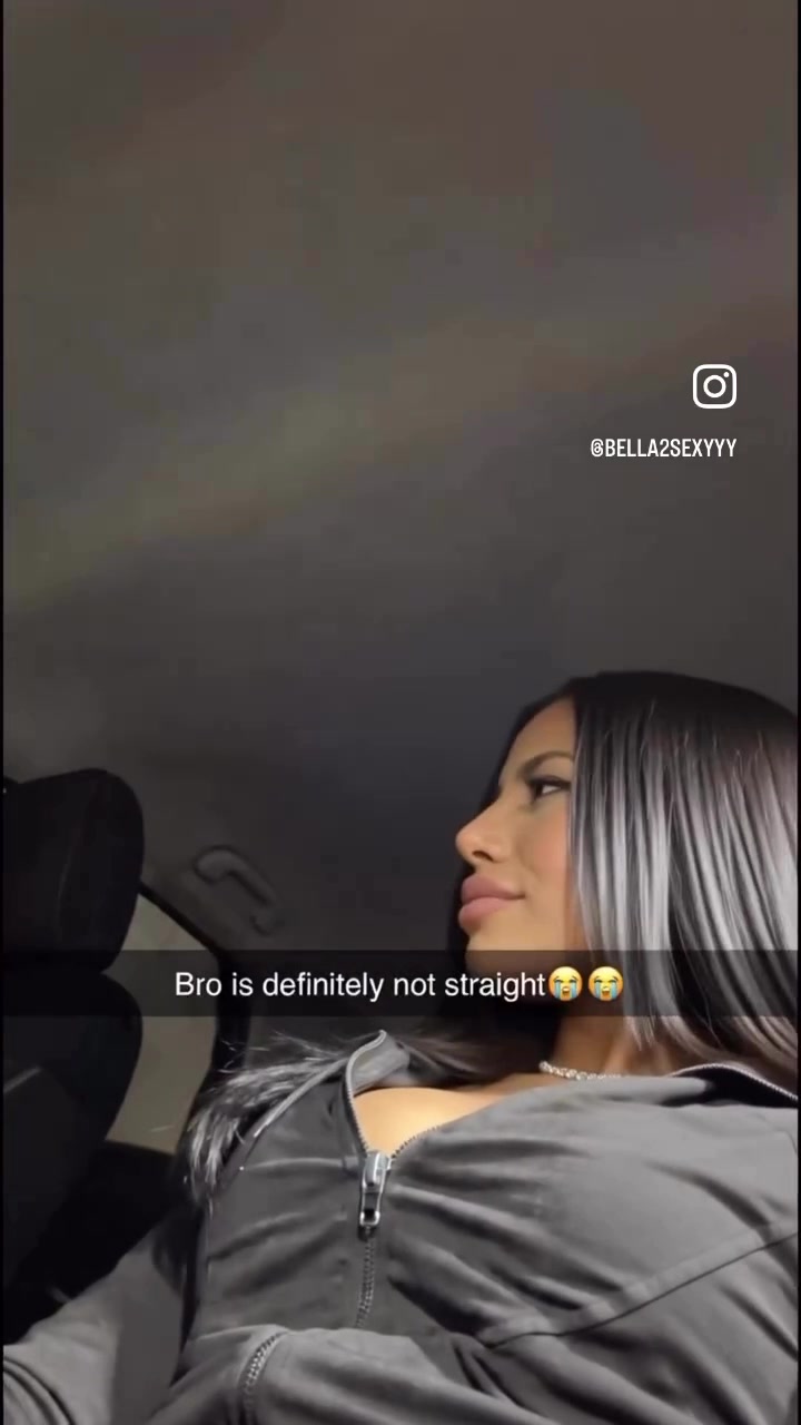 @mrtravo77021