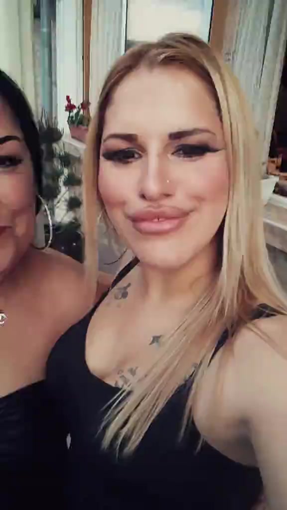 @liki ❤️liki