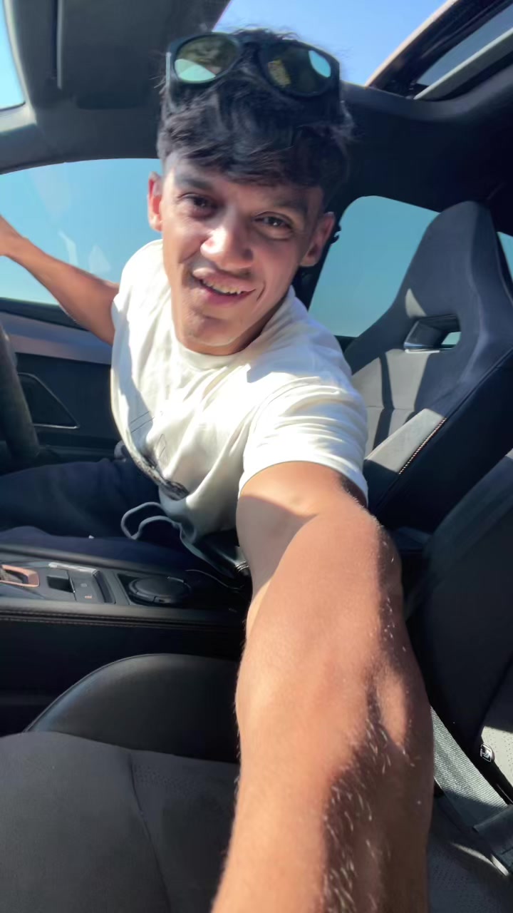 @superrfahd