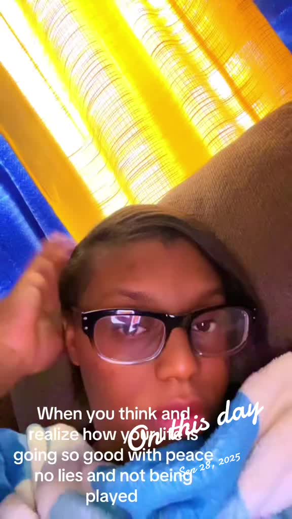 @Collegegirl