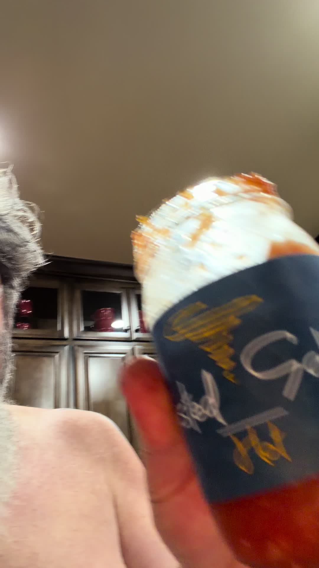 @Chefkoumbis405