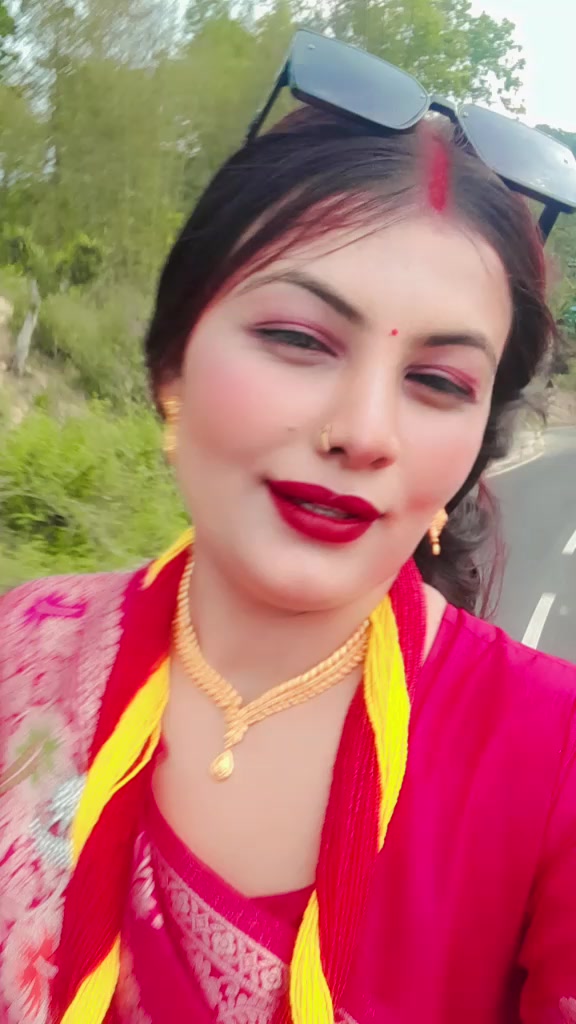 @❣️
