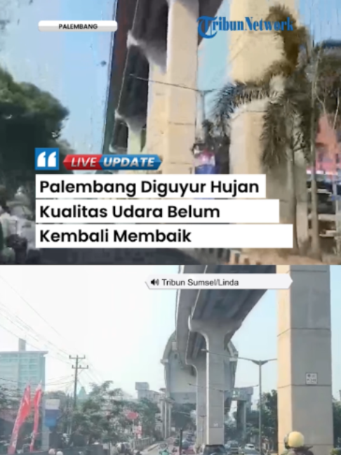 @Tribunnews