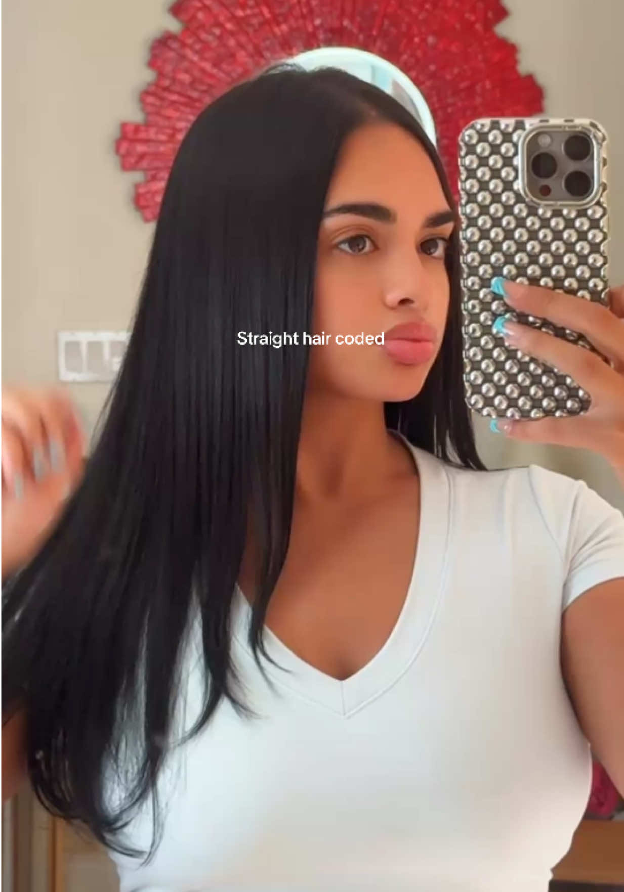 @Quiana || IG:quianarodriguez_
