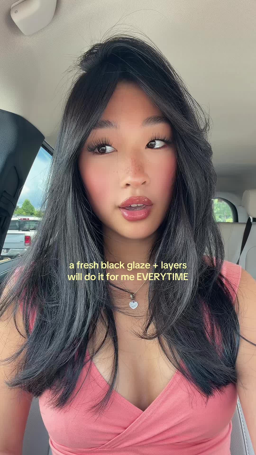 @hannah sophia