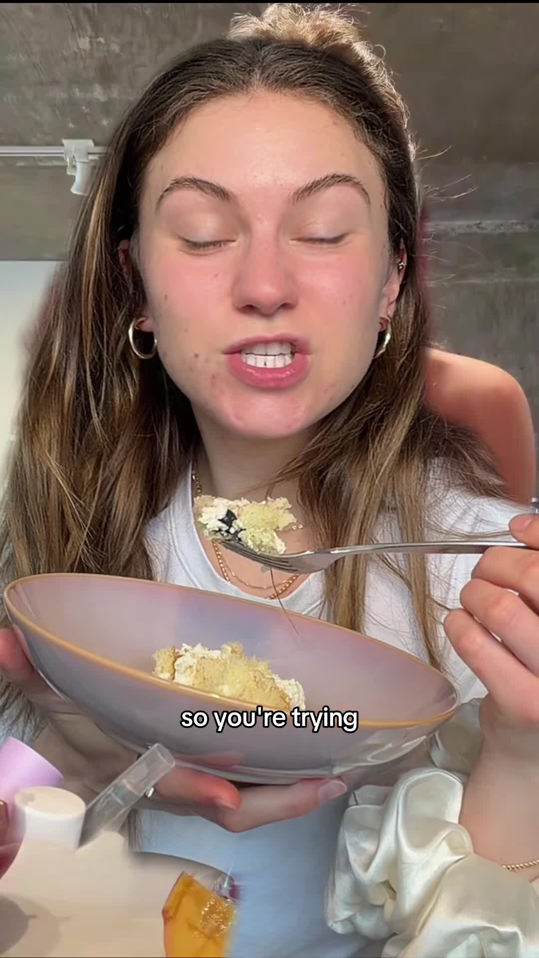 @veesvideodiaryy