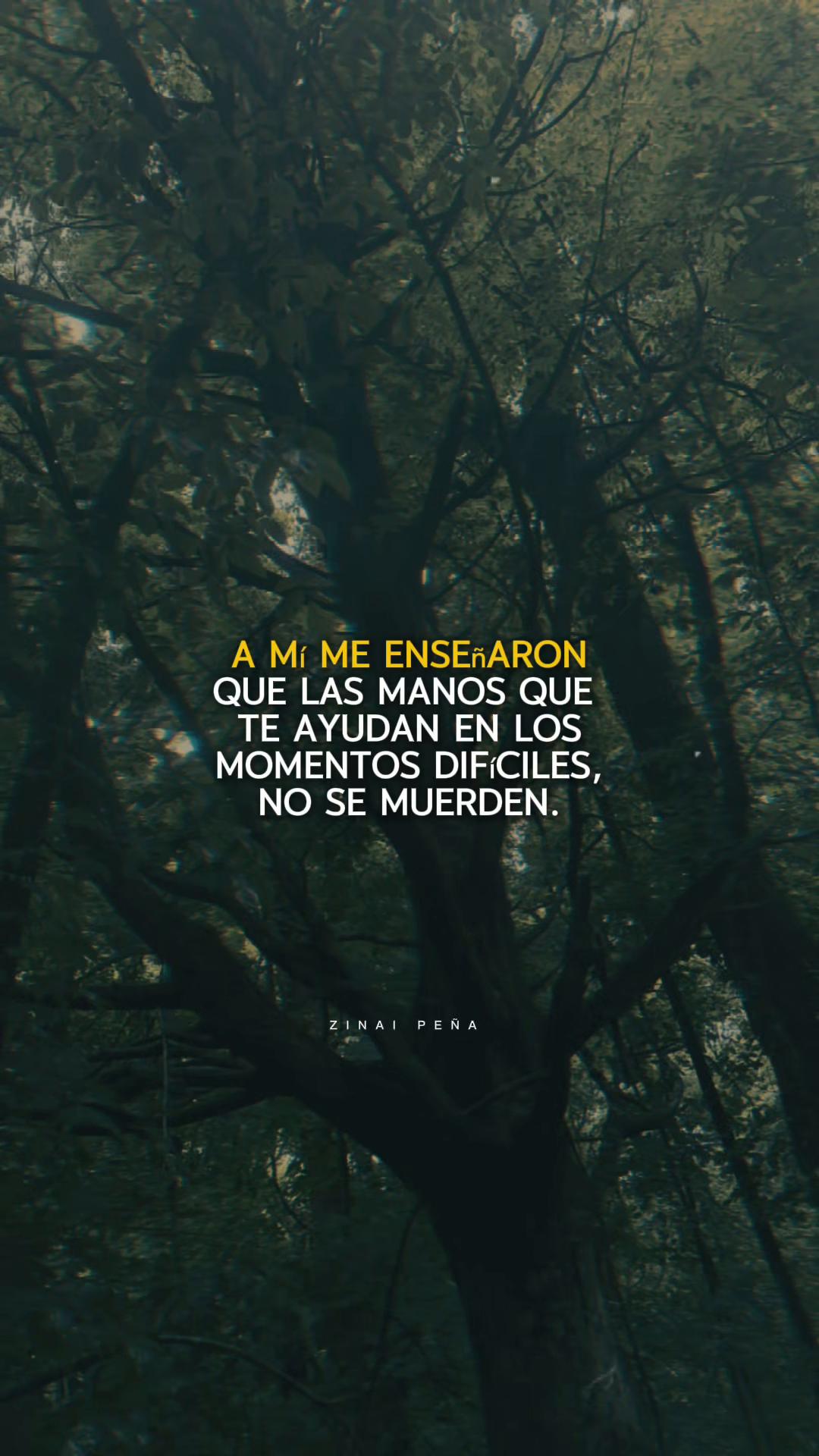 @🌺juanys🌺🍁