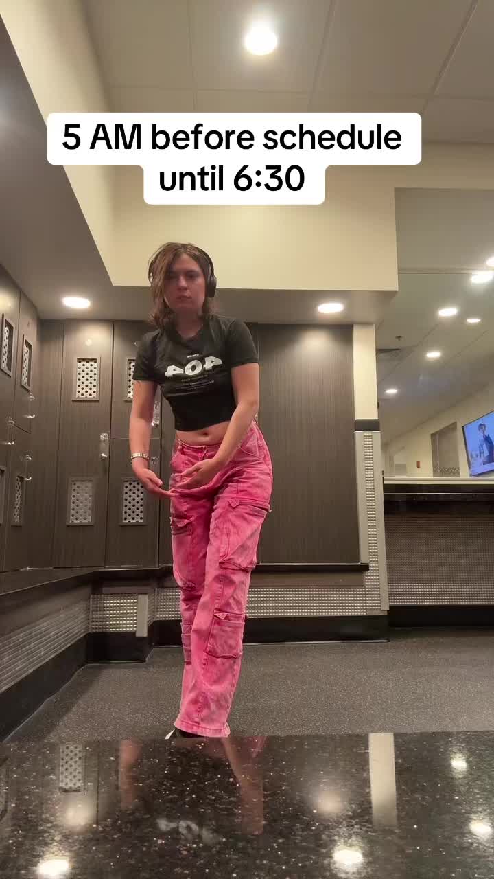 @ManicPixie