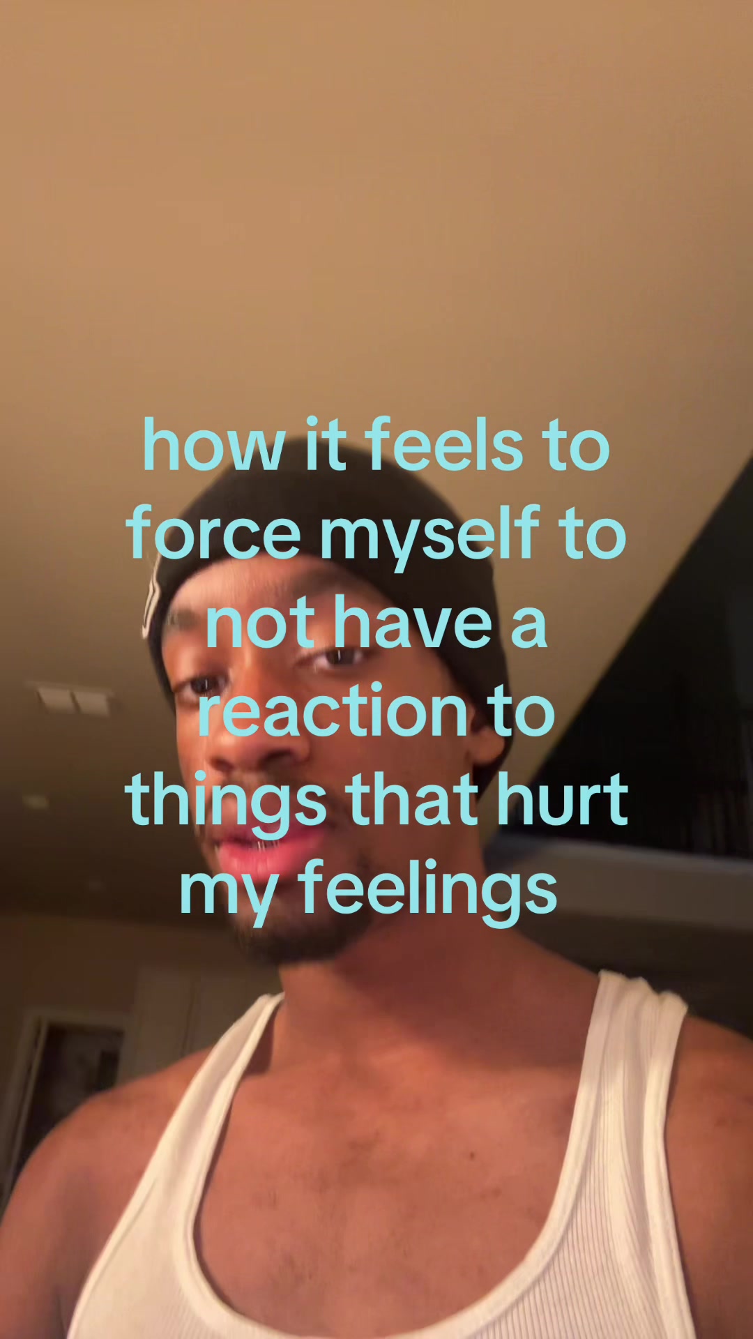 @✋🏾
