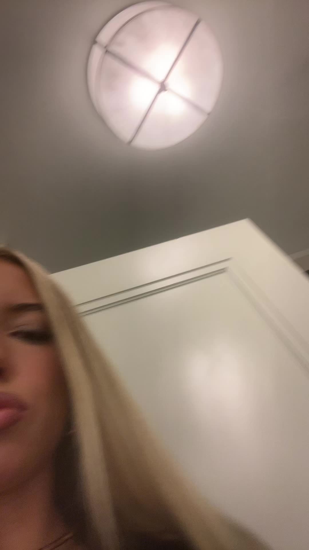 @B
