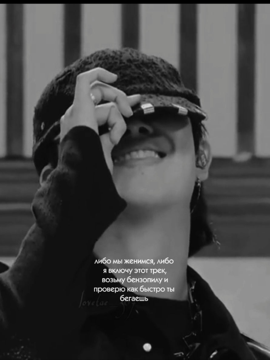 @𝐌𝐑. 𝐅𝐀𝐍𝐓𝐀𝐒𝐓𝐈𝐂