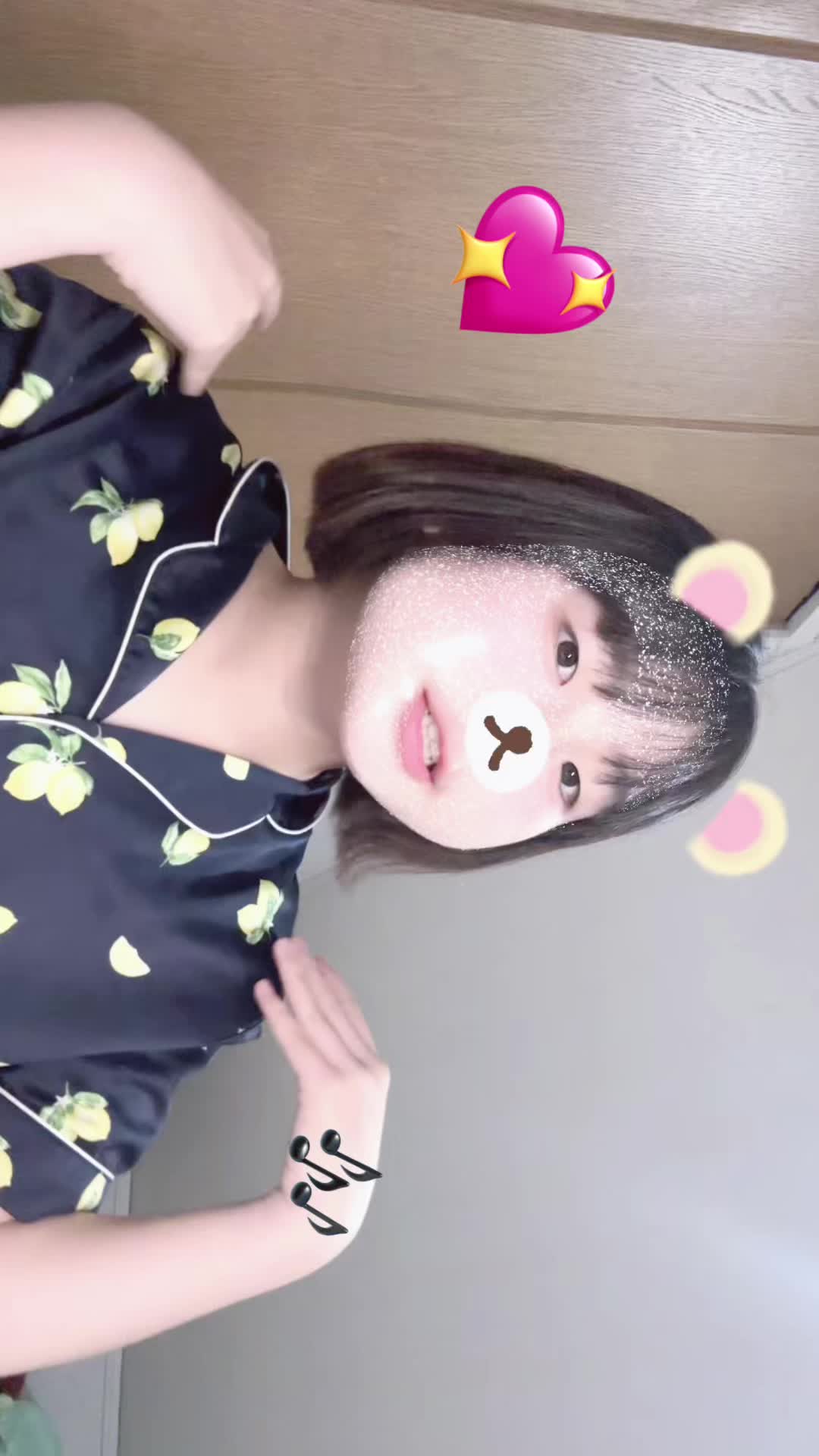 @🦐型
