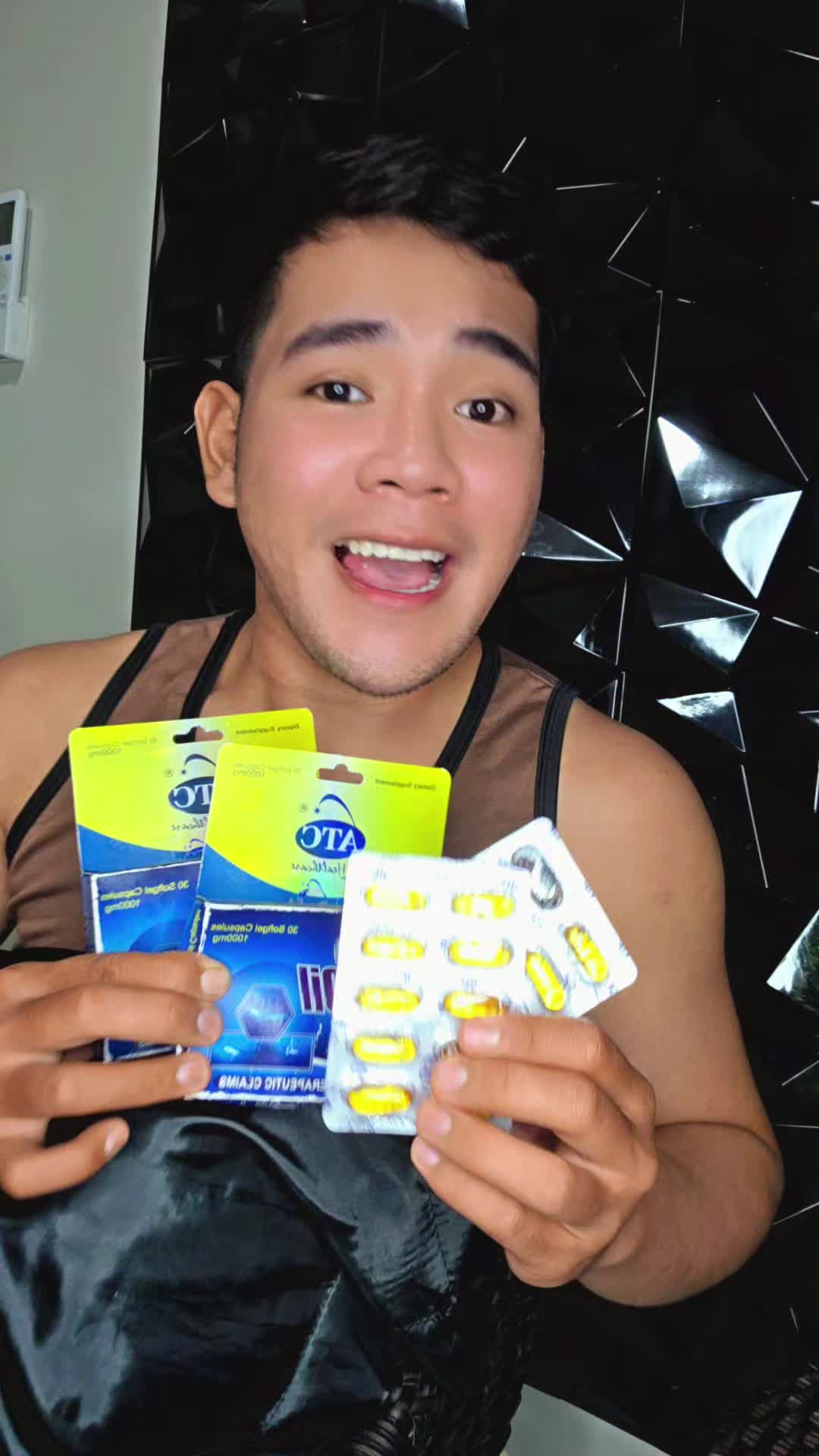 @Sulit Deal Marv&rsquo;s affiliate