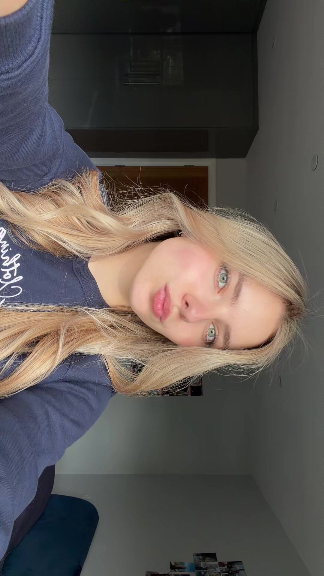 @Alina