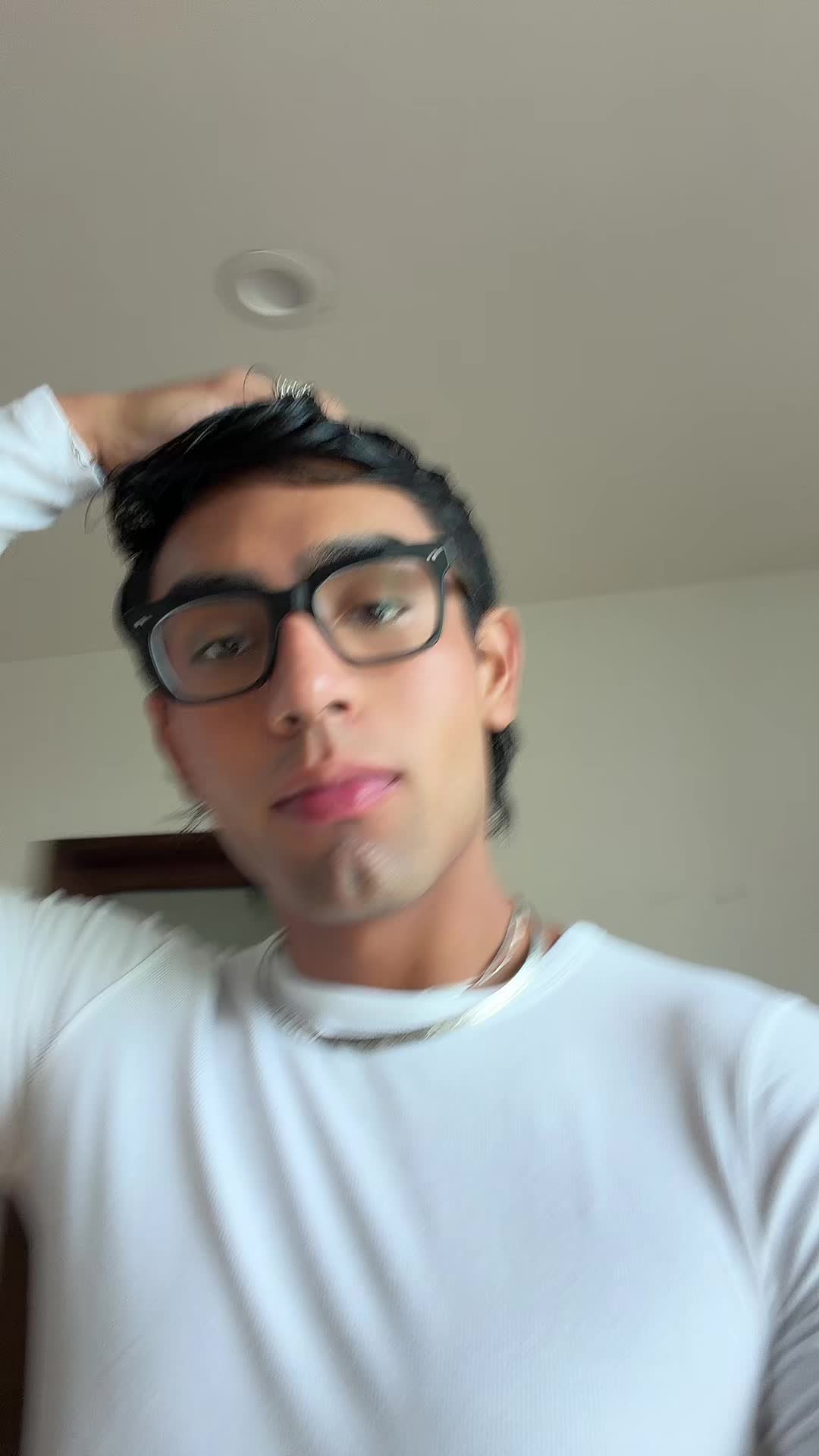 @nico